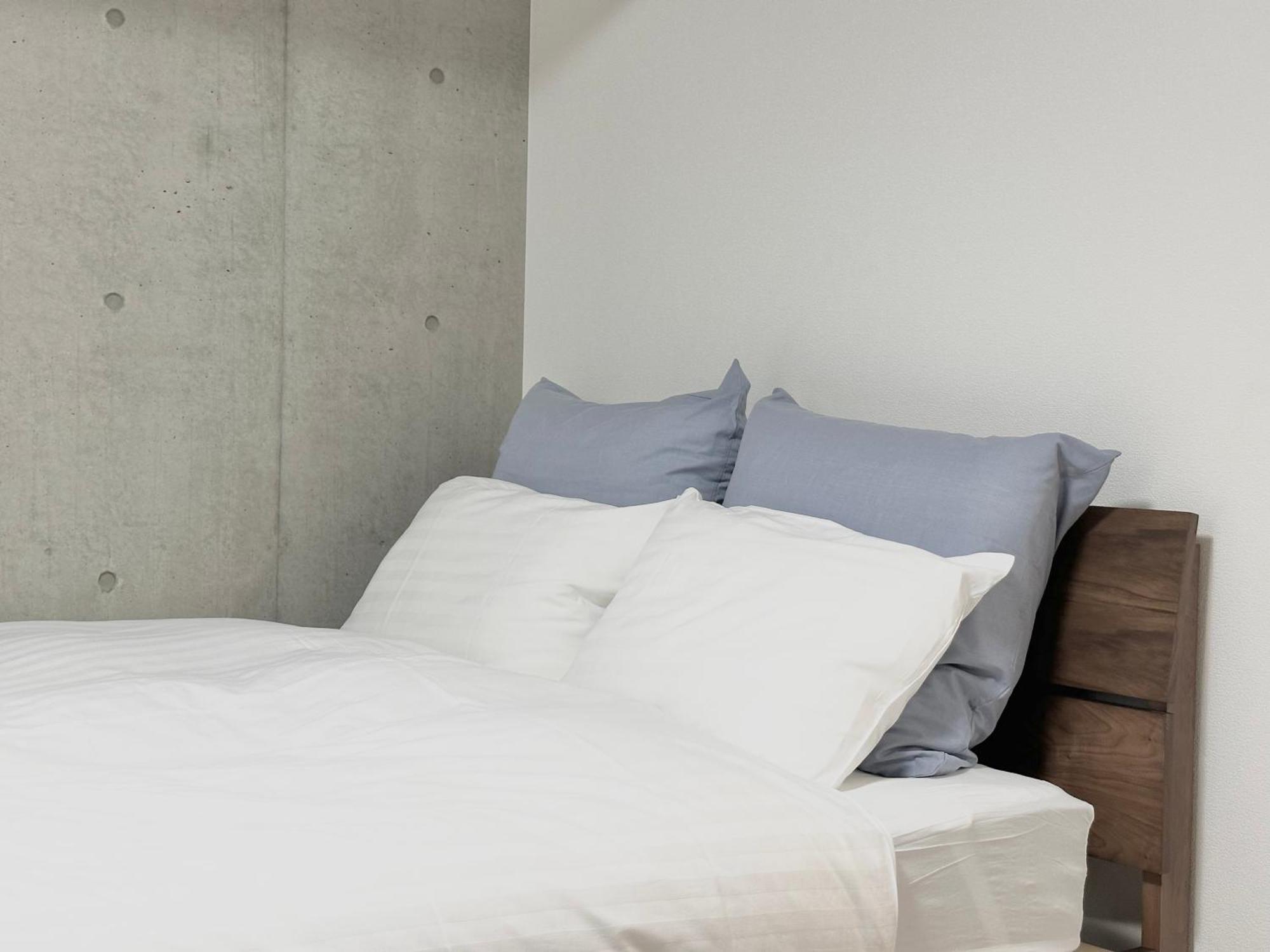 Hotel マーベラス浅草 #10 Minutes Walk From Asakusa Sta#Max 3Ppl Токіо Екстер'єр фото